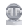 CMF by Nothing Buds Pro Light Grey ANC - 1192690 - zdjęcie